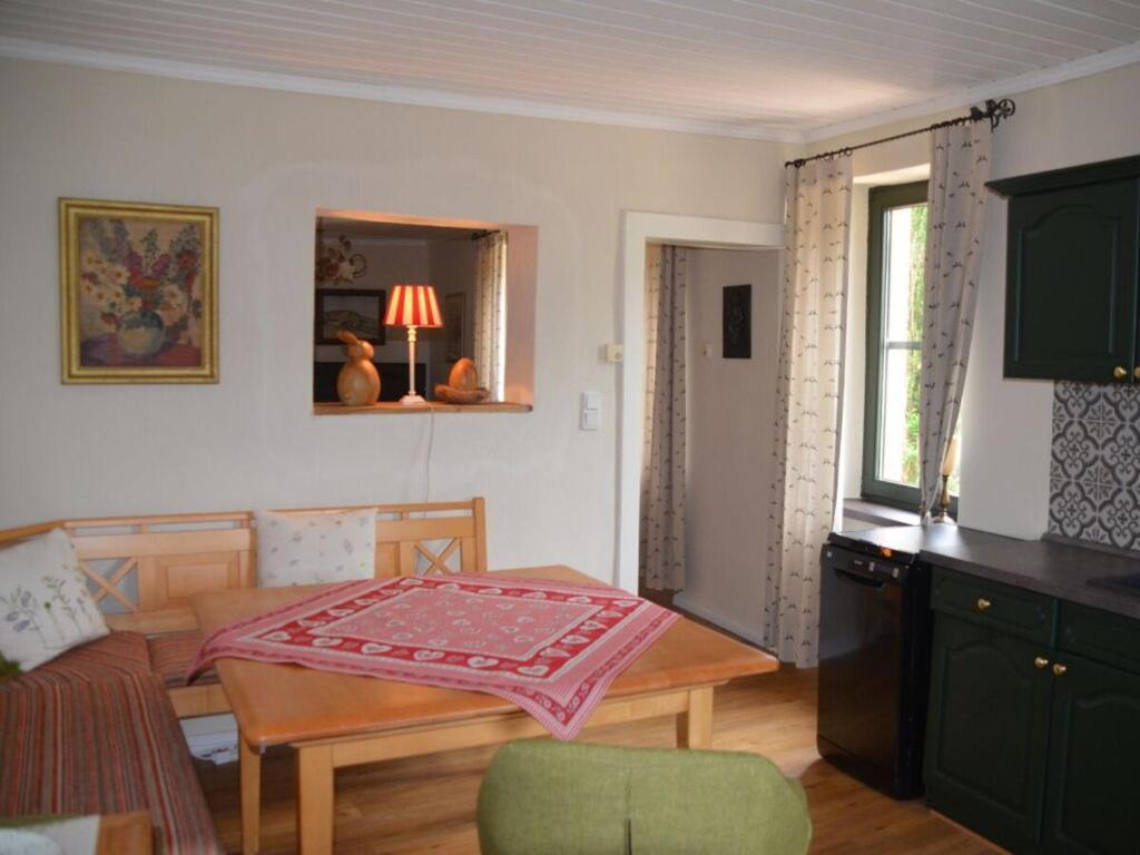 Halfenschaenke Modern Retreat Villa Piesport Kültér fotó