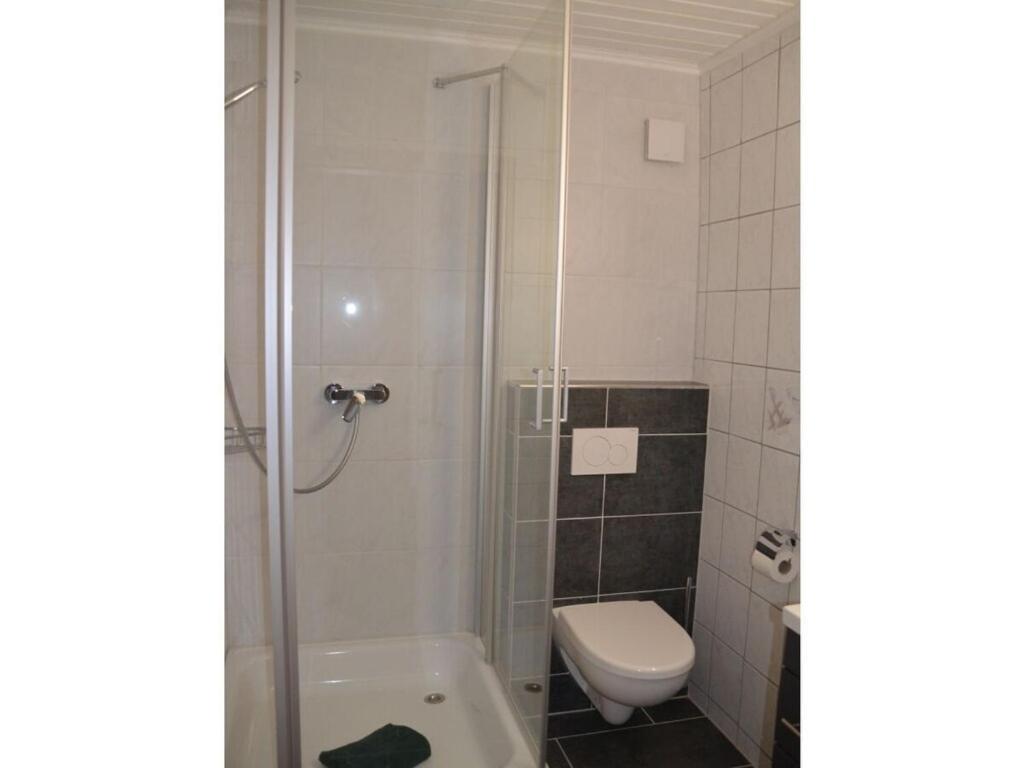 Halfenschaenke Modern Retreat Villa Piesport Kültér fotó
