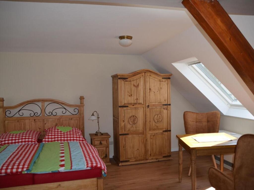 Halfenschaenke Modern Retreat Villa Piesport Kültér fotó
